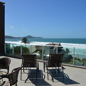 Apartamento Dúplex